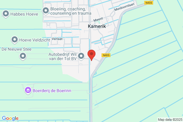 Verschoor, J