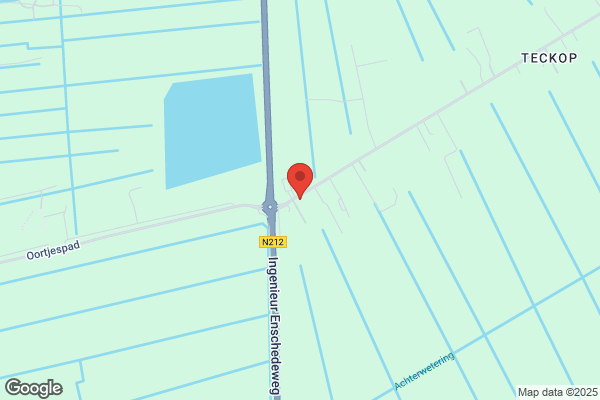 Willemsen, J