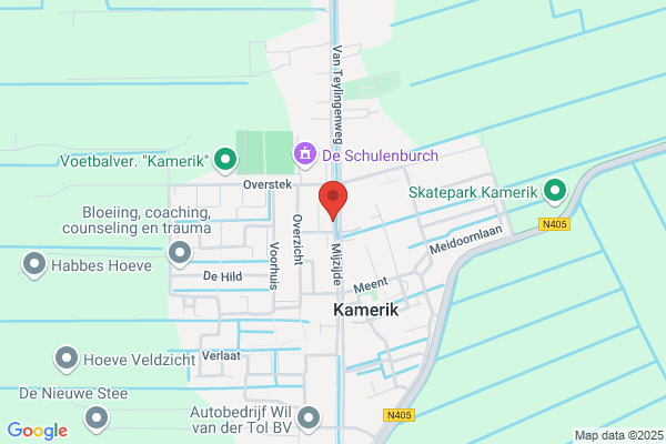 Zwetsloot, G J