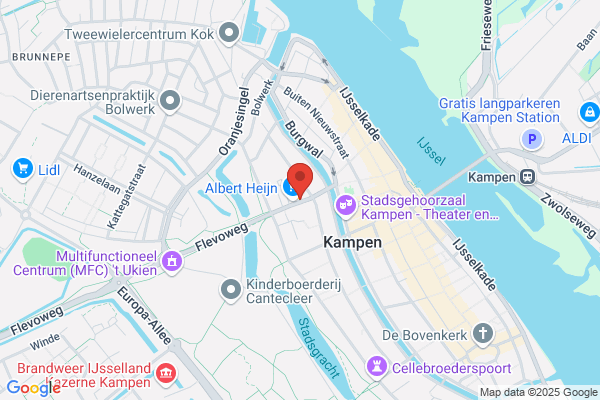 Herweijer Notariskantoor