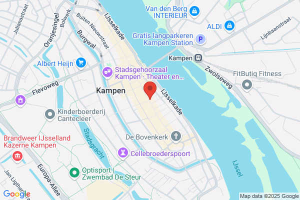 Horlogeloods.nl