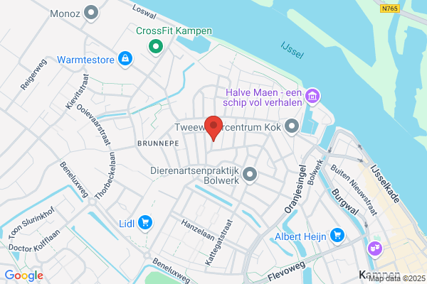 WebBuildingFirm