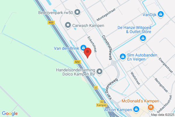 XJM Eijgelaar Natuursteen