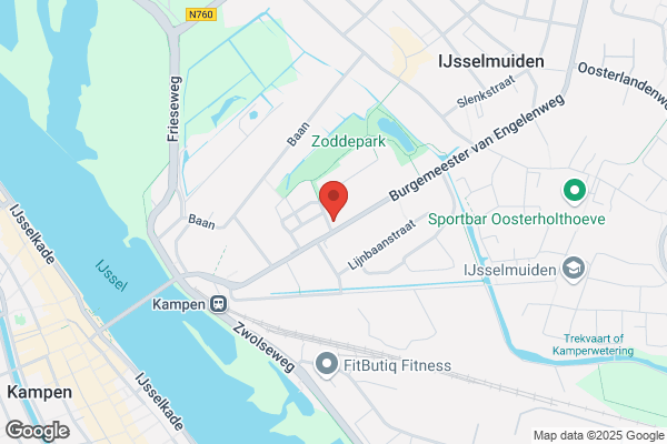 Adviesburo Bouwkonstrukties Ing. J. Felix Bv