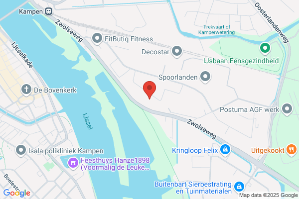 J.W. Holtland En Zonen Taxatie- En Adviesburo