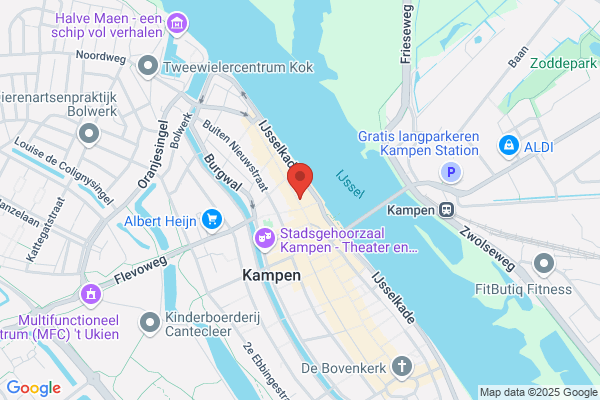 Uitvaartverzorging De Eenvoud