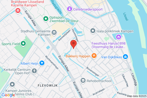 Wijnkoperij Les Pays Bas Bv