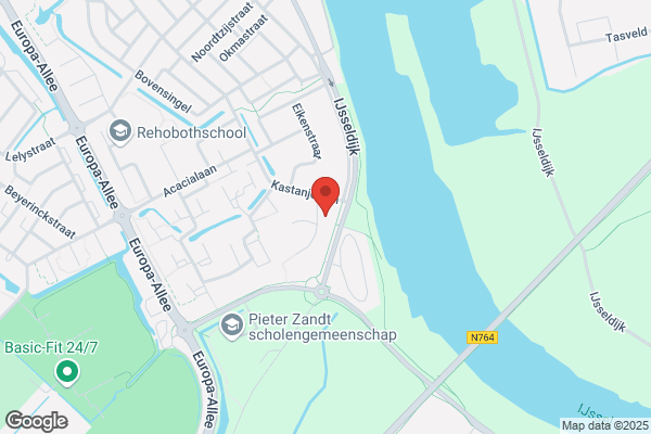 Zwiers Aannemersbedrijf J