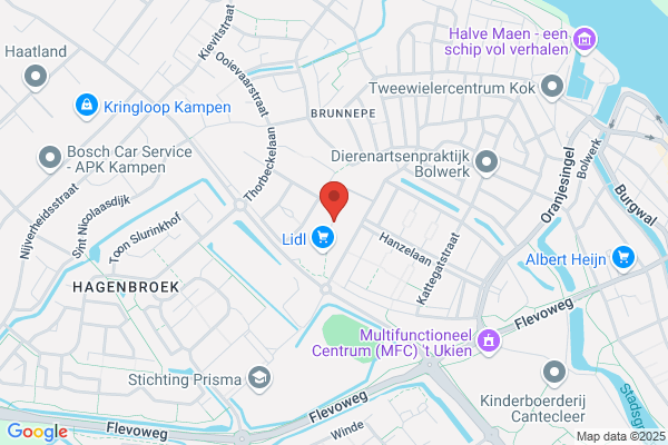 kleding-drukkerij.nl