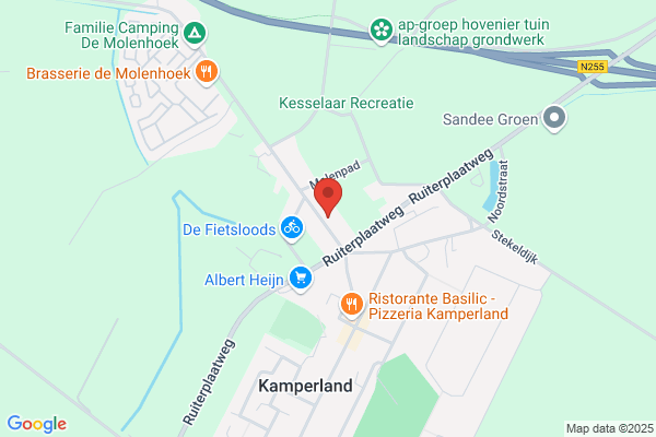 Ams