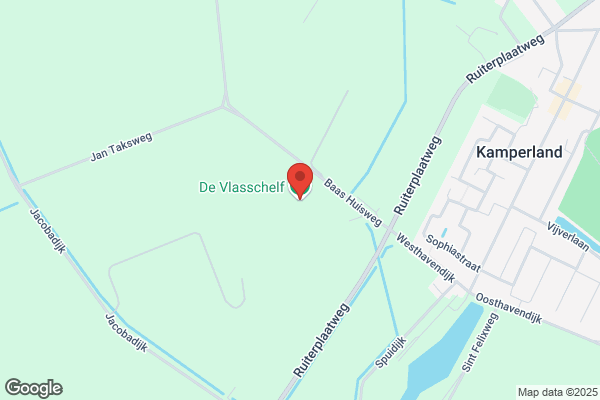 De Kaokel