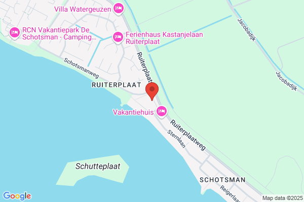 Dijk, W Van