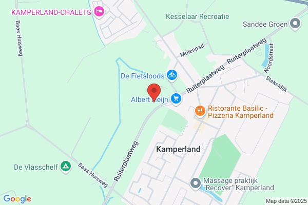 Installatiebedrijf Zuid BV