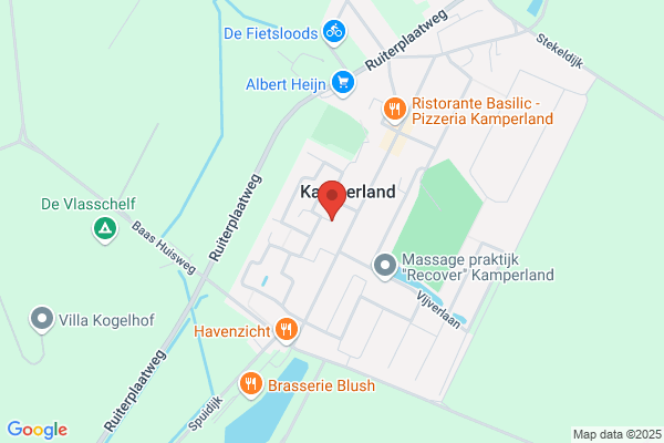 M. Pape Handel In Schade-Auto's