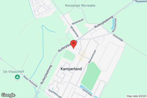 Veertijds