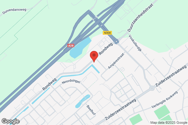 Autogas-Airco Ruissen Bv