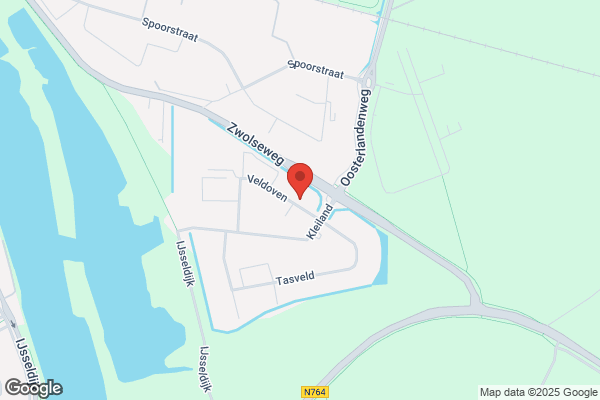 De Trekvaart Keukens Tegels En Sanitair