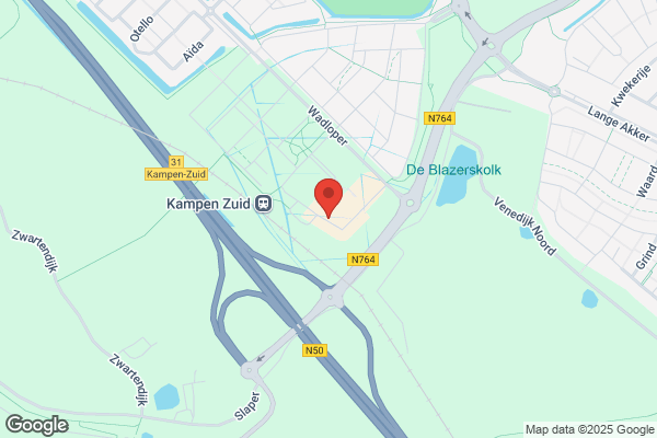 IJsselEnergie
