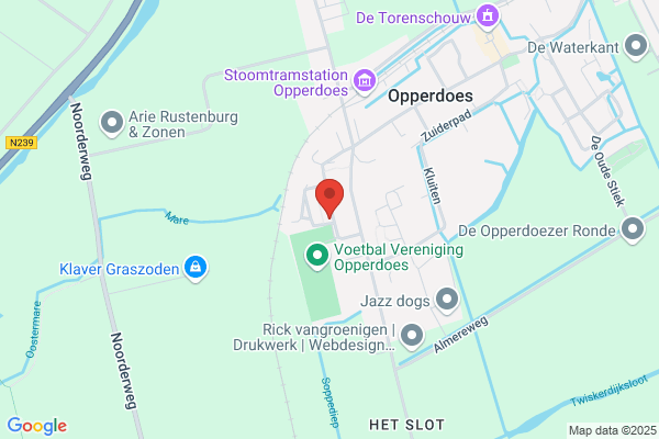 Onderhoudsbedrijf Blom