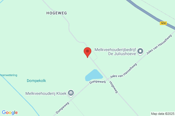 School Met De Bijbel