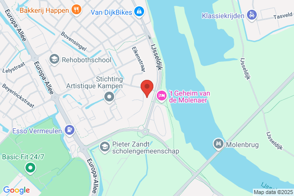Timmerwerken J Zwiers