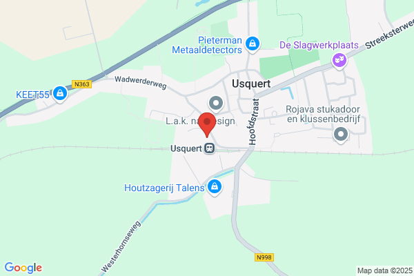 Boersema Uitvaartverzorging