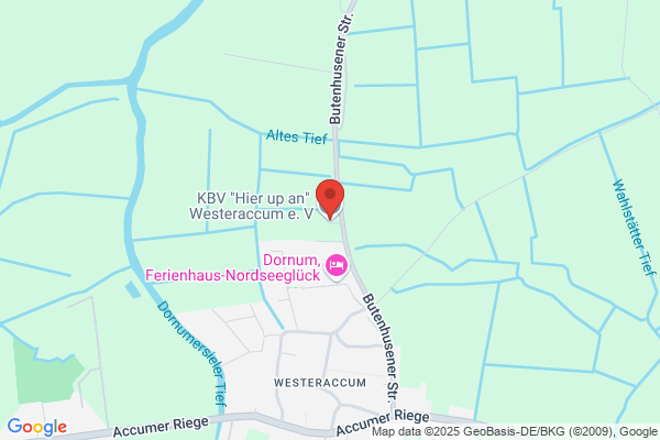 Acm-Welkoop