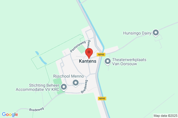 Gemeente En Gemeente Instellingen