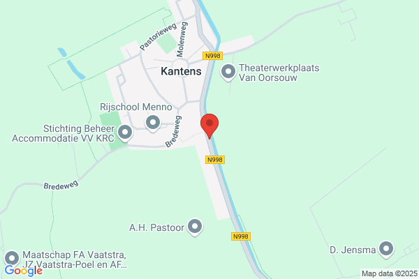 K.O. Bus Karwei- En Onderhoudsdienst 24 Uur serv