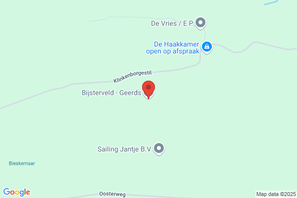 Moerbeek En Dijs Vof