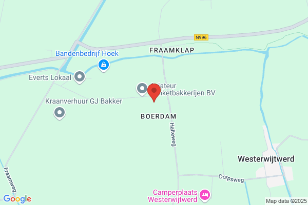 Robbe BV Uitvaartverzorging