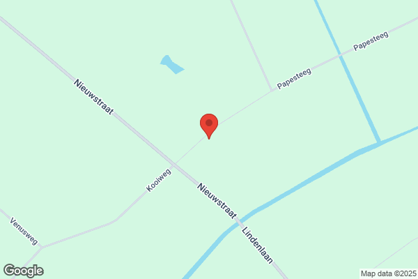 Mourik, Van