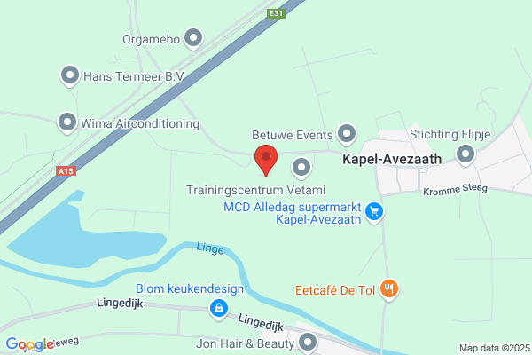 V.O.F. Königkrämer