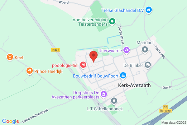 Berjo Automaten BV
