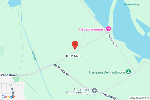 Cinco Administratie- En Belastingadviesburo