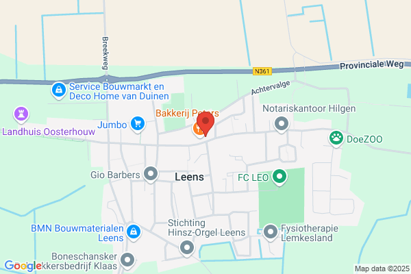 Heldoorn Elektrotechniek