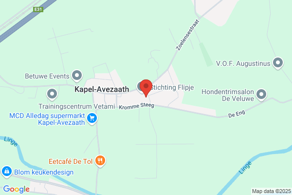 Openbare Basisschool Kastanjepoort