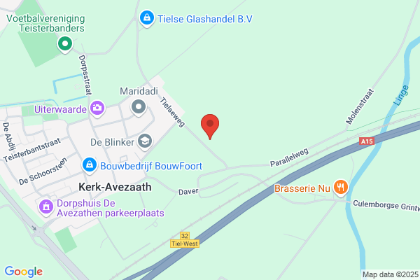 Steenis, M H Van