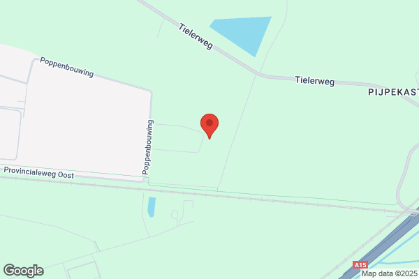 Steennis Service- & Installatietechniek