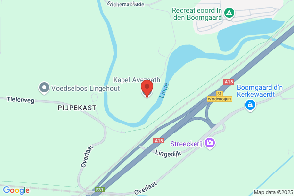 Totaalprojekt