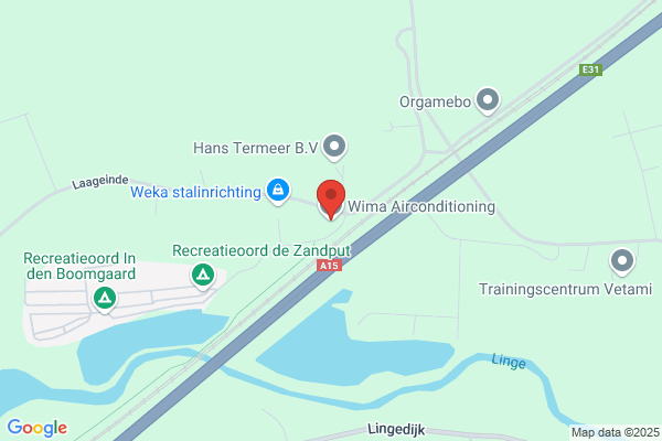 Wema Consultancy Tiel