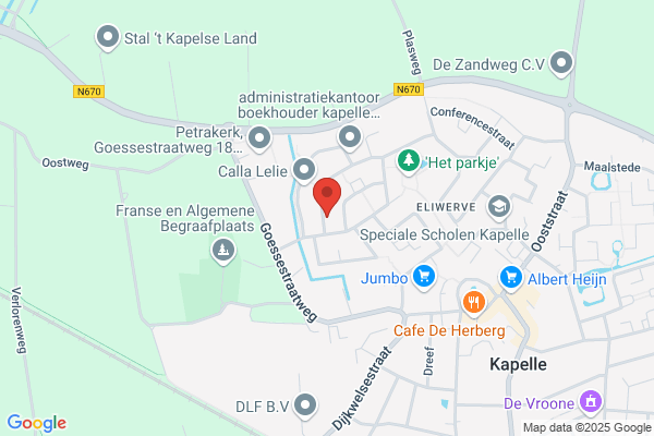 Acupunctuur A Gedrojc