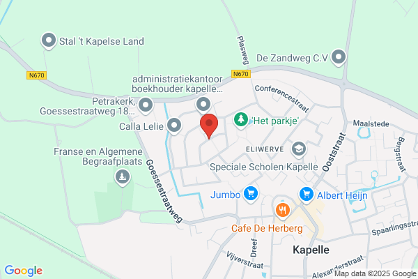 Hundersmarck, M L