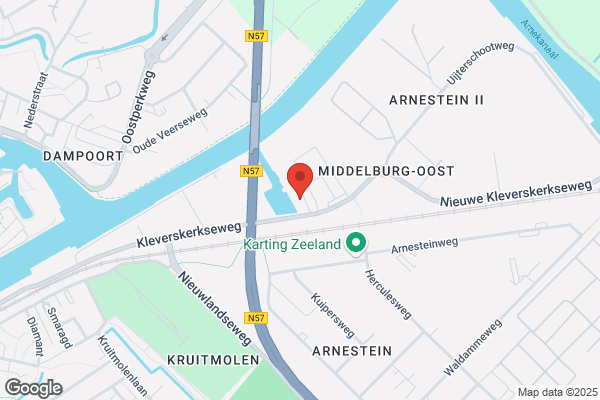 Rothuizen Van Doorn 't Hooft Architekten Stedebouw