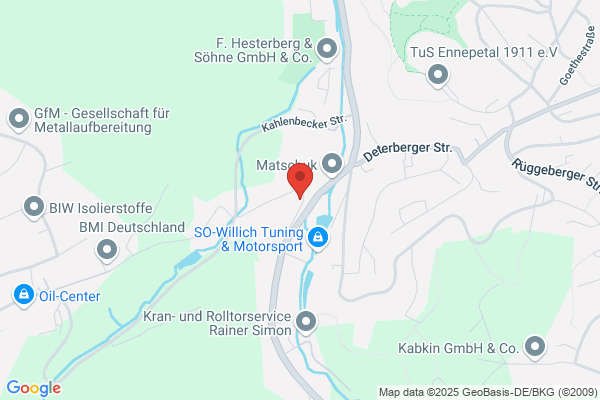 Eckhardt, J K J