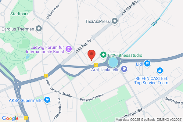 Posthumus, R