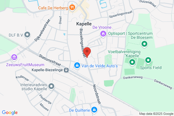 TopzorgGroep
