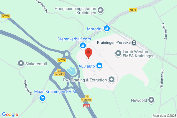 ZuidWest Bedrijfsadviseurs B.V.