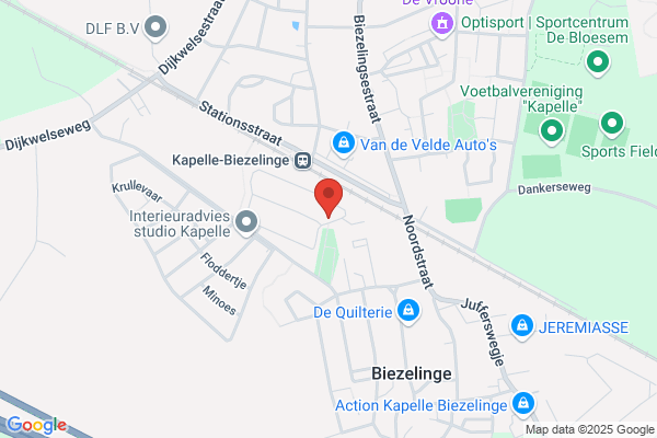 Paauwe