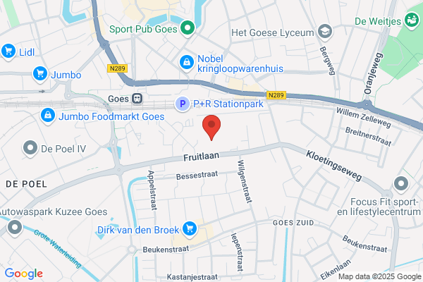 Pekaar & Partners